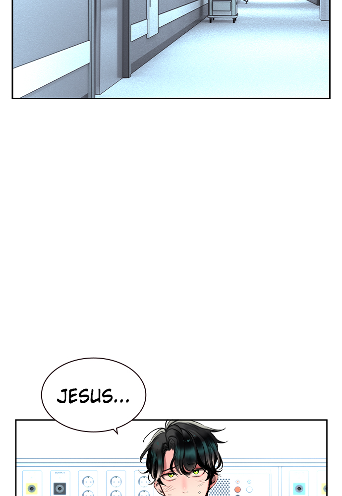 Jungle Juice Chapter 17 image 107