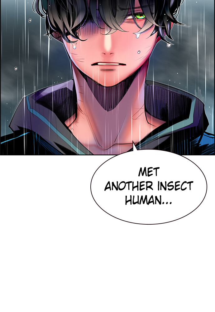 Jungle Juice Chapter 17 image 10