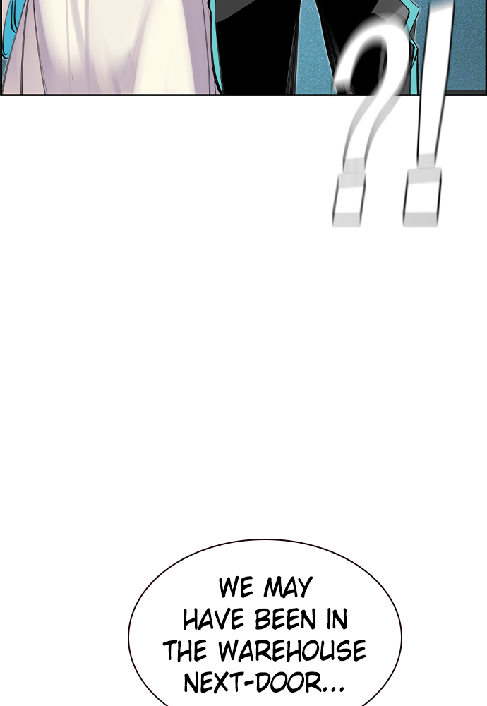 Jungle Juice Chapter 17 image 110