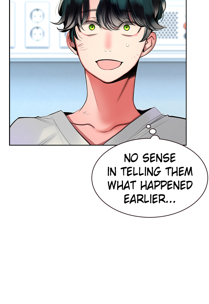 Jungle Juice Chapter 17 image 117