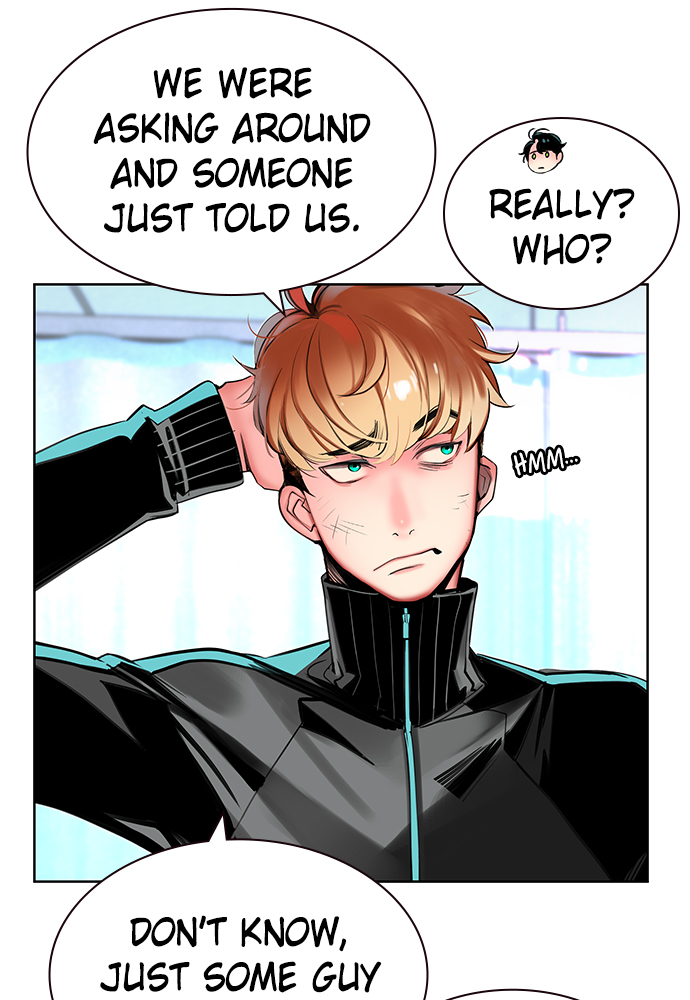 Jungle Juice Chapter 17 image 121