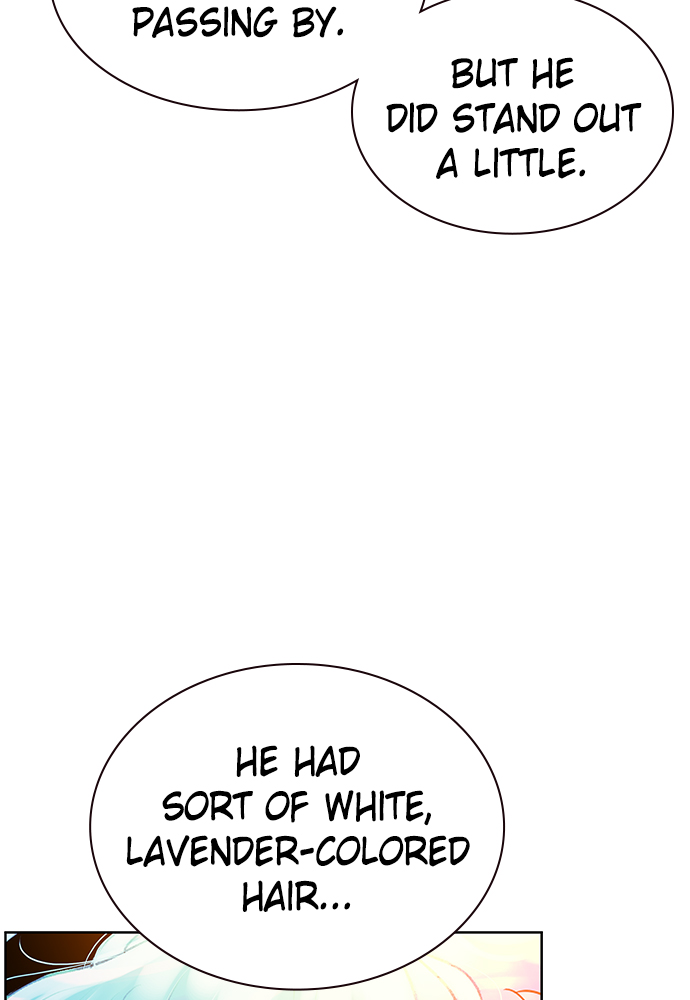 Jungle Juice Chapter 17 image 122