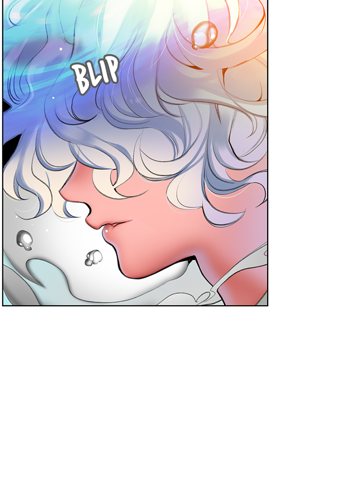 Jungle Juice Chapter 17 image 123