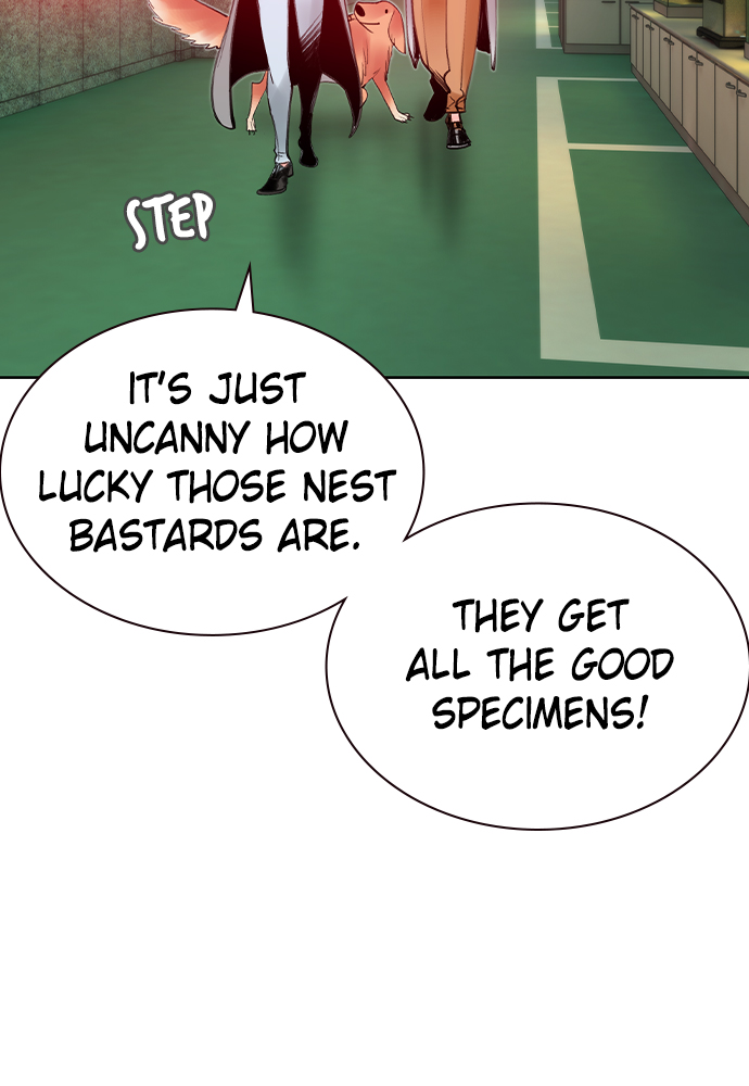 Jungle Juice Chapter 17 image 131