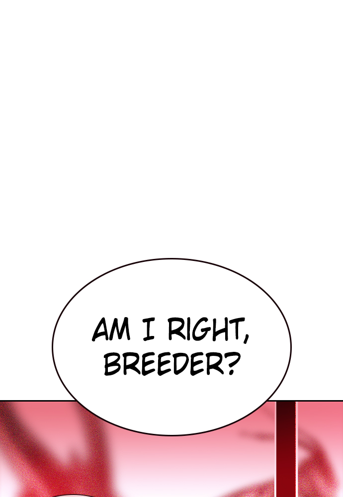 Jungle Juice Chapter 17 image 135