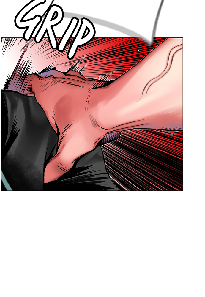 Jungle Juice Chapter 17 image 13