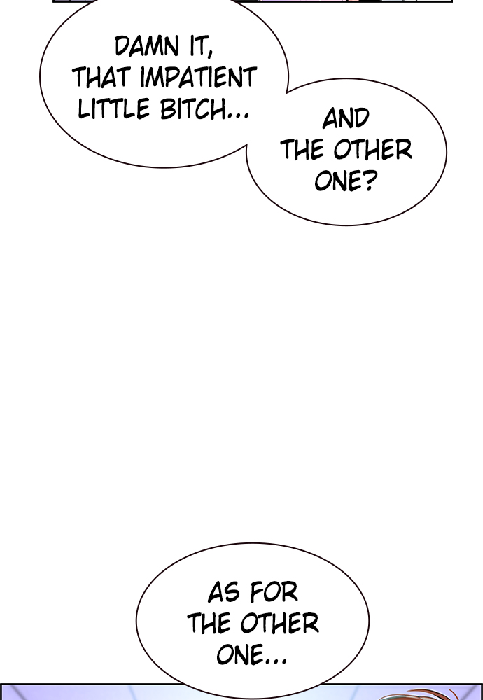 Jungle Juice Chapter 17 image 140