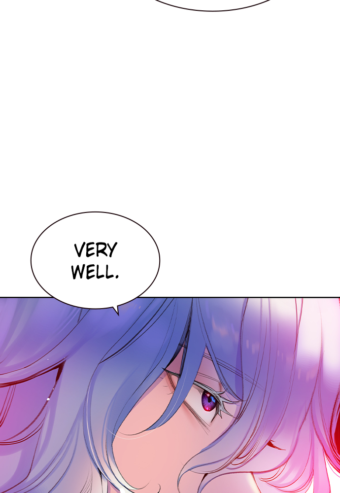 Jungle Juice Chapter 17 image 143