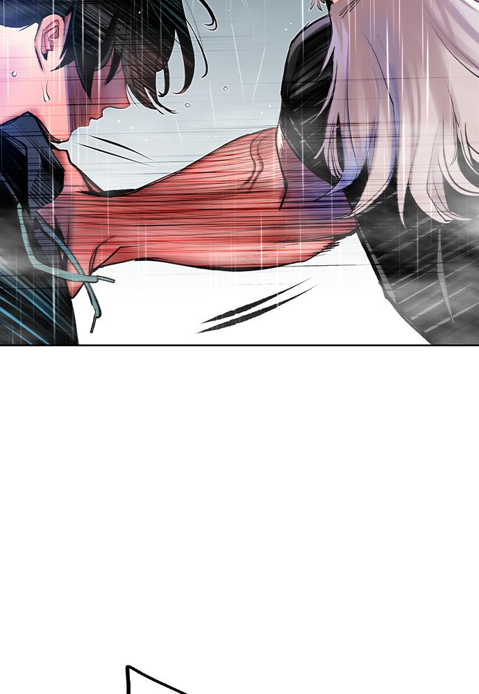 Jungle Juice Chapter 17 image 15