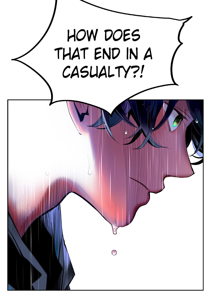 Jungle Juice Chapter 17 image 16