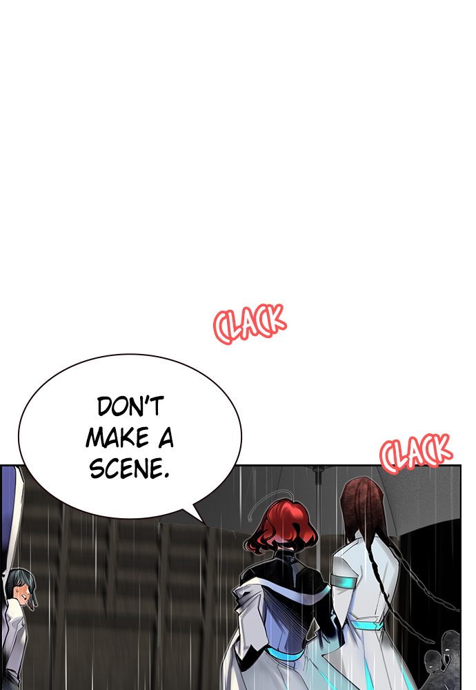 Jungle Juice Chapter 17 image 17