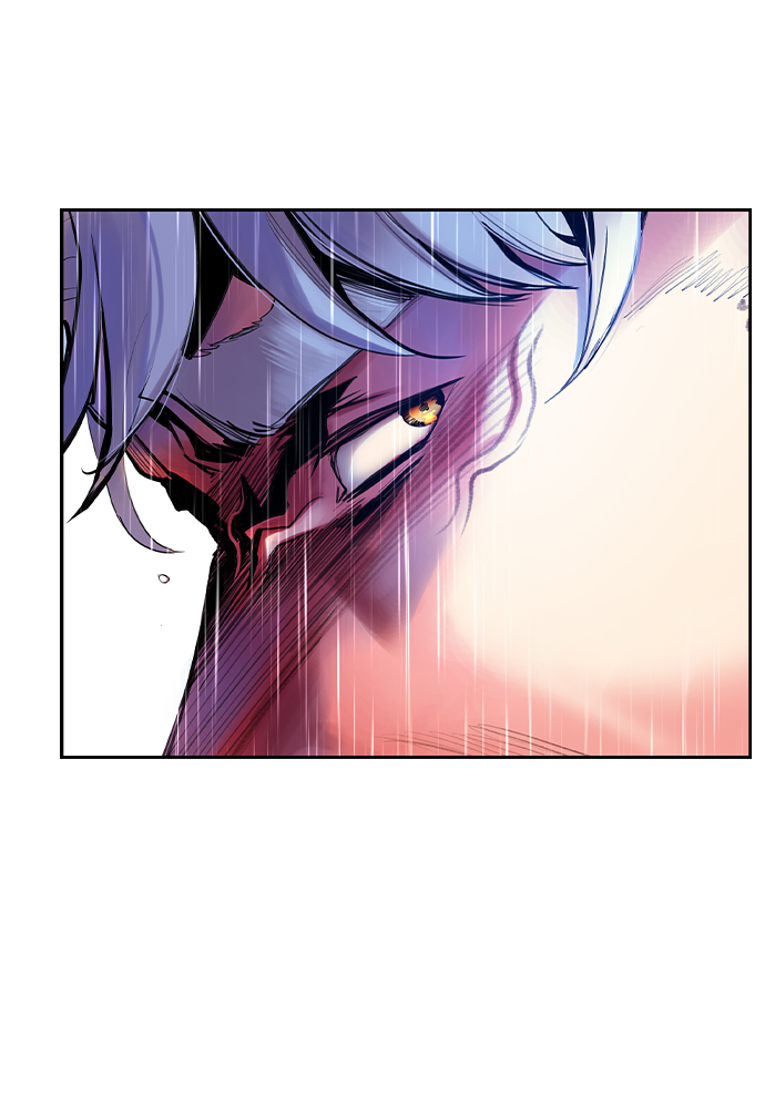 Jungle Juice Chapter 17 image 19