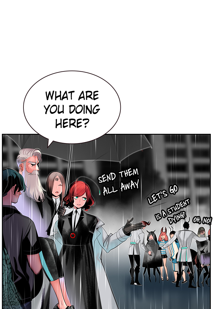 Jungle Juice Chapter 17 image 23