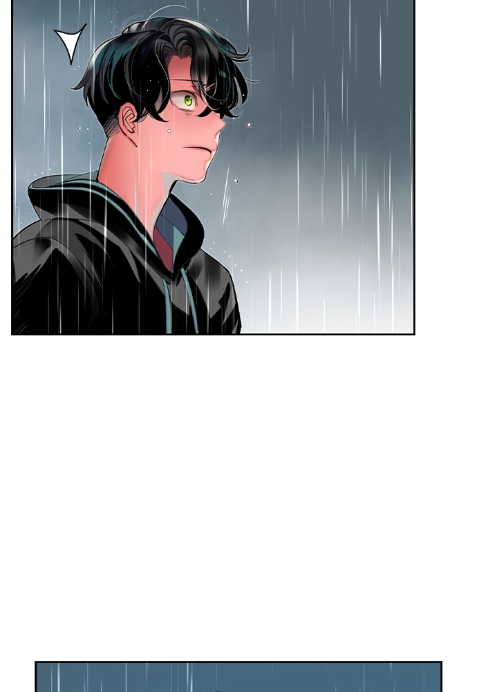 Jungle Juice Chapter 17 image 25