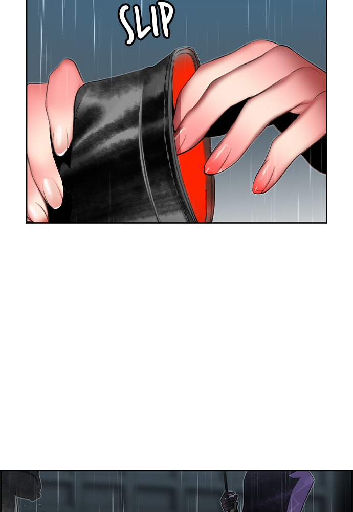 Jungle Juice Chapter 17 image 26