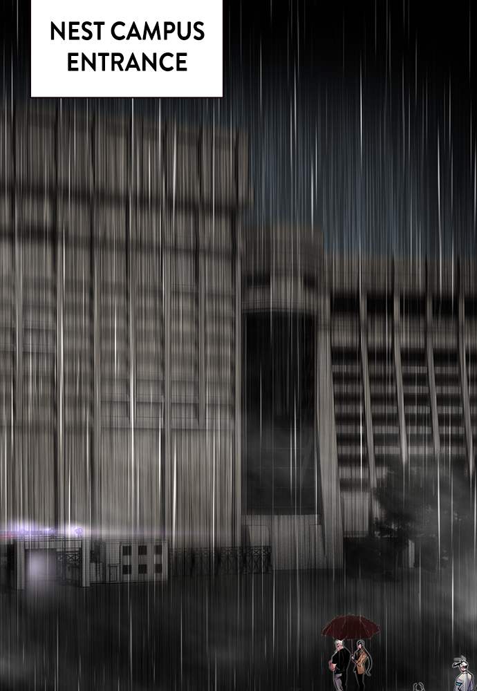 Jungle Juice Chapter 17 image 2