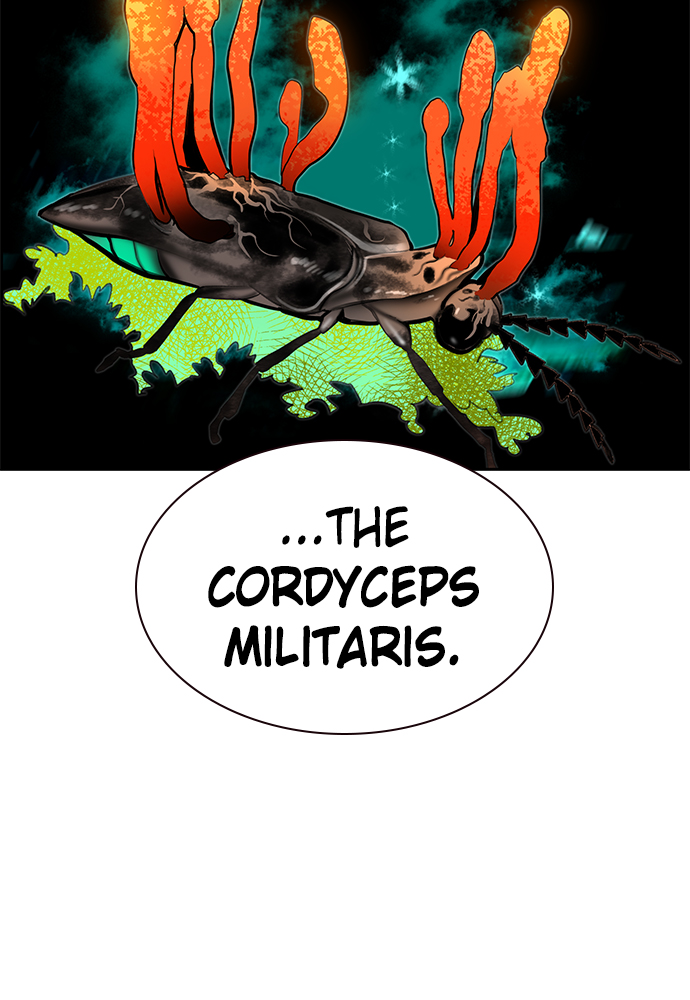 Jungle Juice Chapter 17 image 35