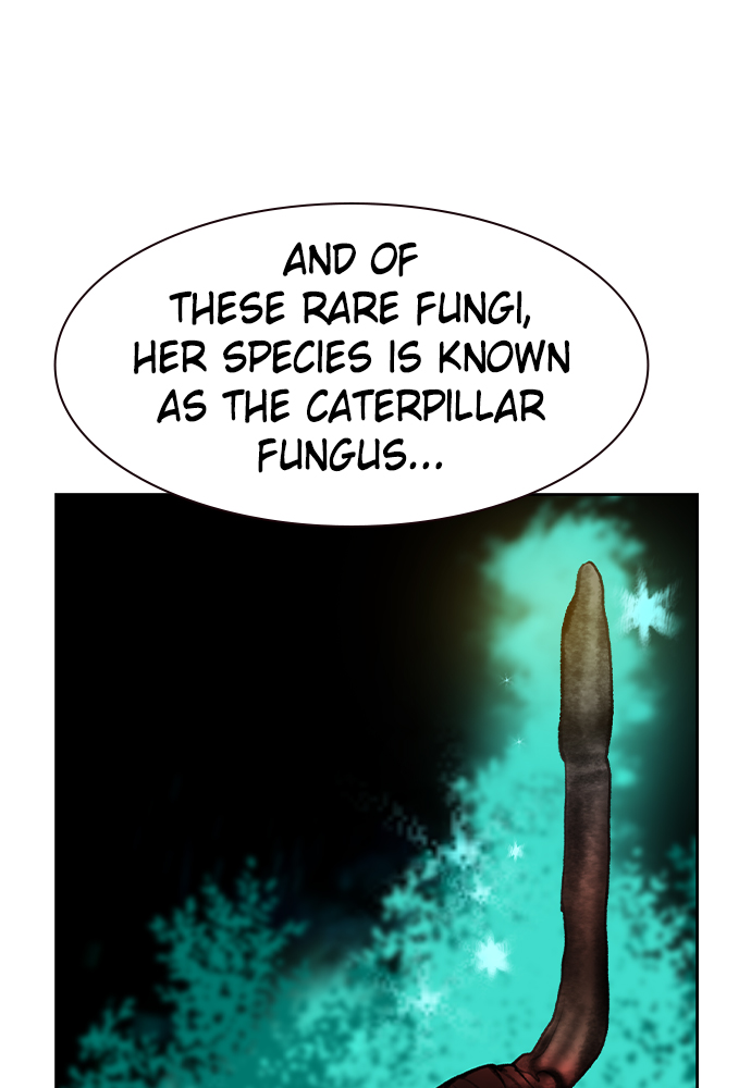 Jungle Juice Chapter 17 image 36