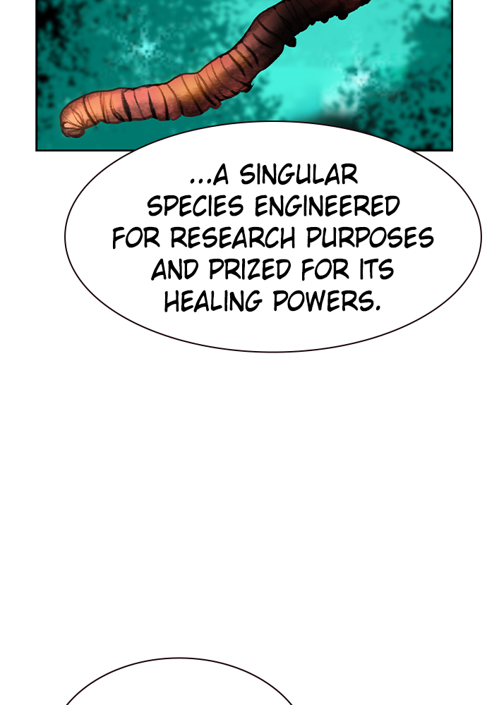 Jungle Juice Chapter 17 image 37