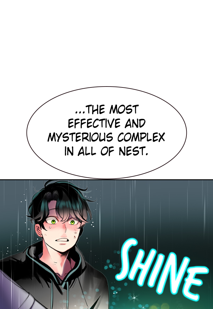 Jungle Juice Chapter 17 image 39