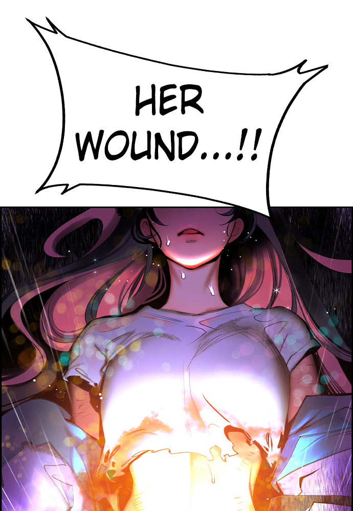 Jungle Juice Chapter 17 image 41