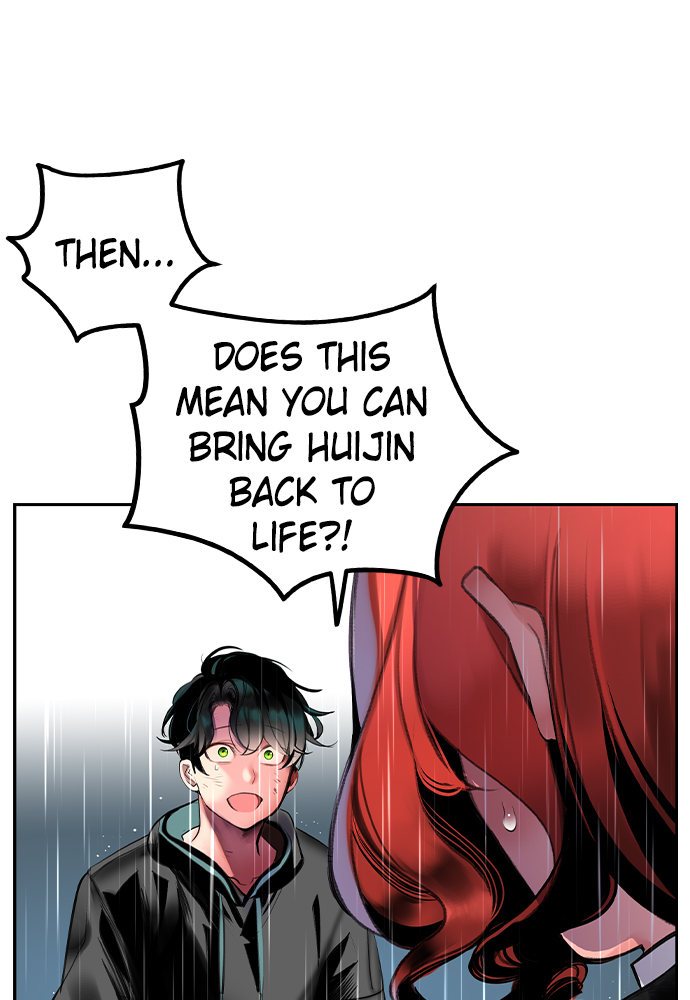 Jungle Juice Chapter 17 image 43