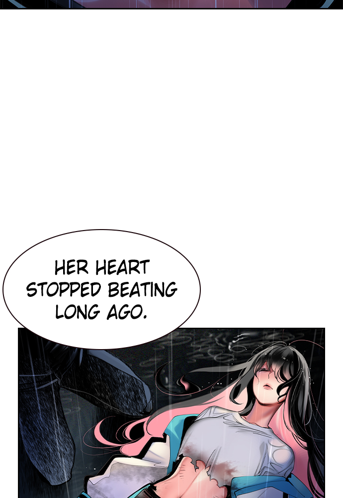 Jungle Juice Chapter 17 image 46