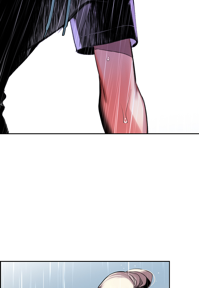 Jungle Juice Chapter 17 image 50