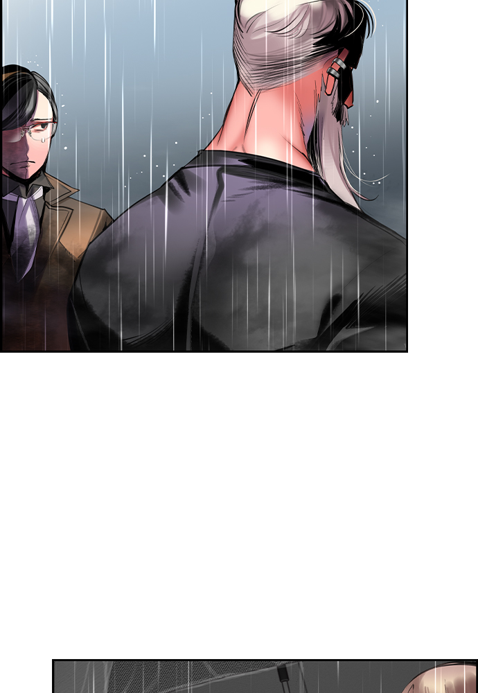 Jungle Juice Chapter 17 image 51