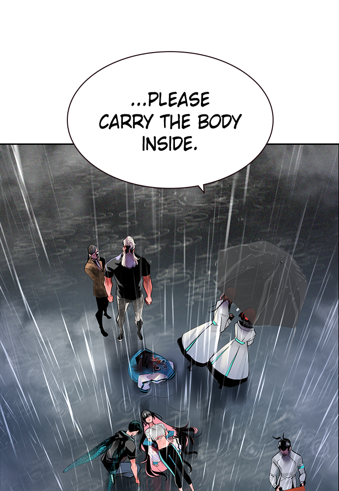 Jungle Juice Chapter 17 image 53