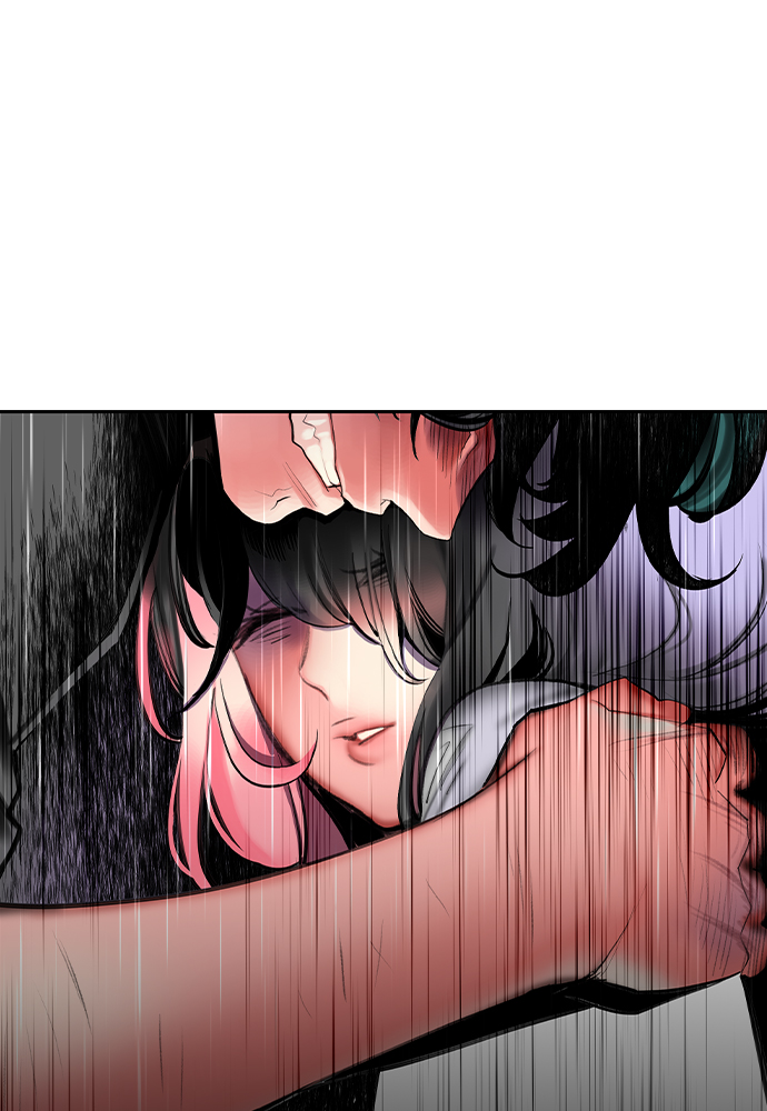 Jungle Juice Chapter 17 image 57