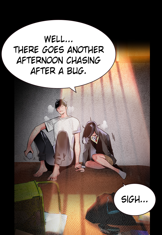 Jungle Juice Chapter 17 image 59