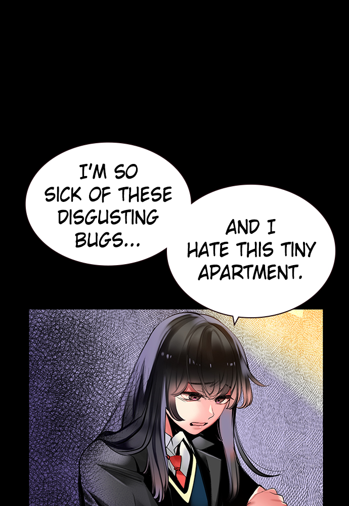 Jungle Juice Chapter 17 image 61