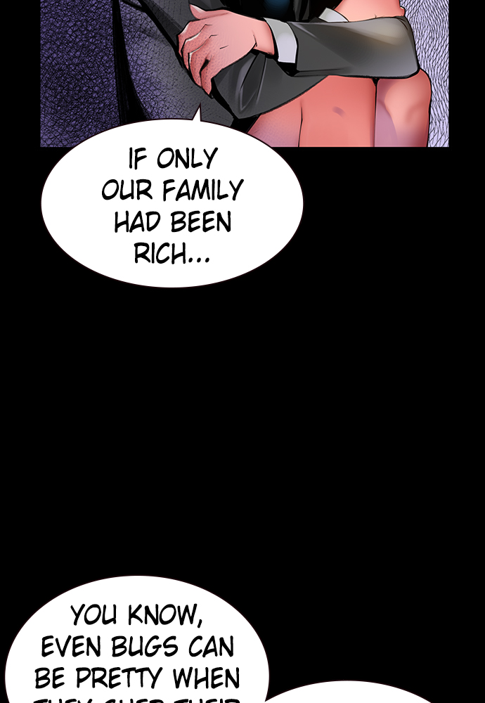 Jungle Juice Chapter 17 image 62