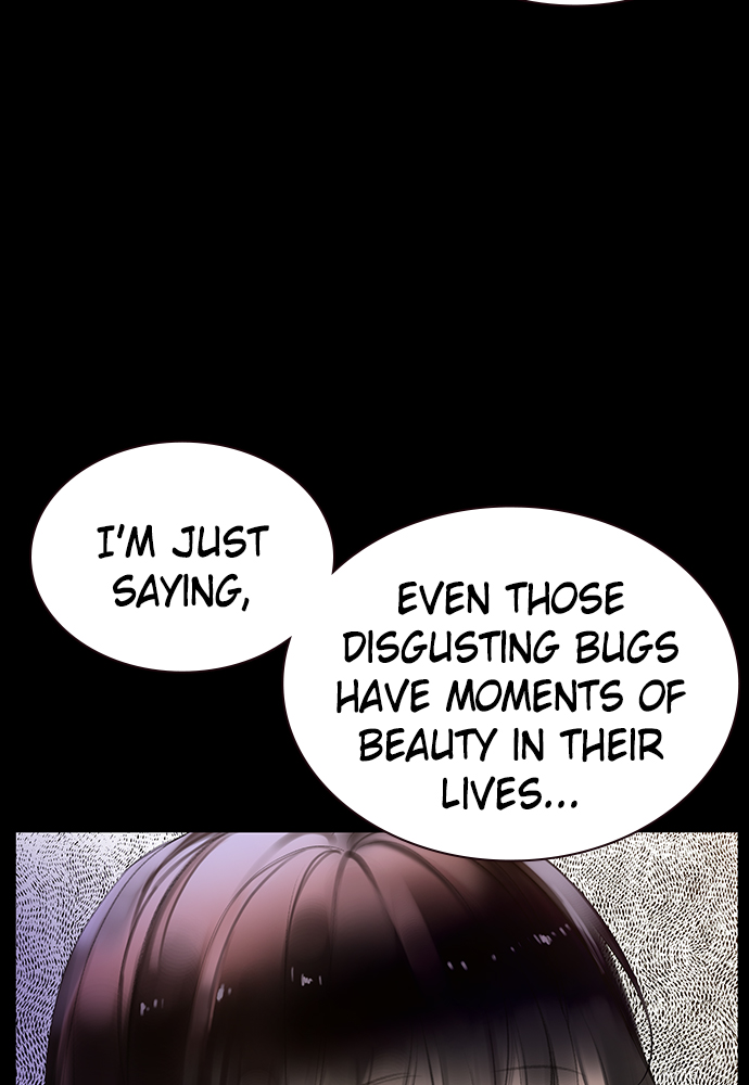 Jungle Juice Chapter 17 image 64