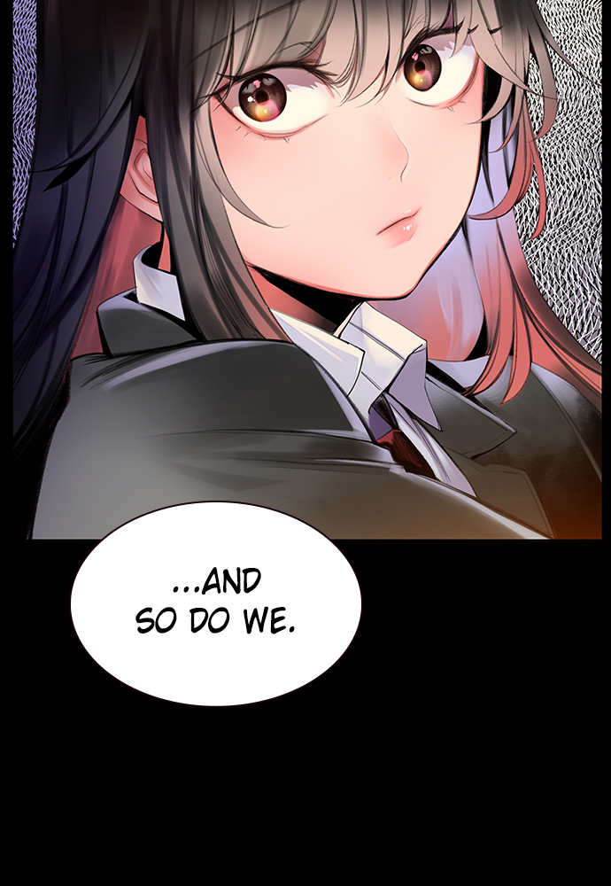Jungle Juice Chapter 17 image 65