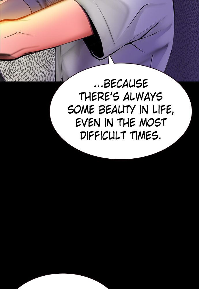 Jungle Juice Chapter 17 image 67
