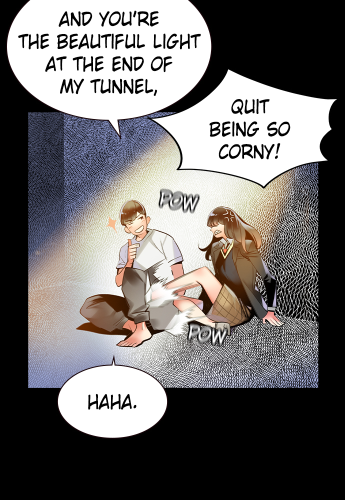 Jungle Juice Chapter 17 image 68