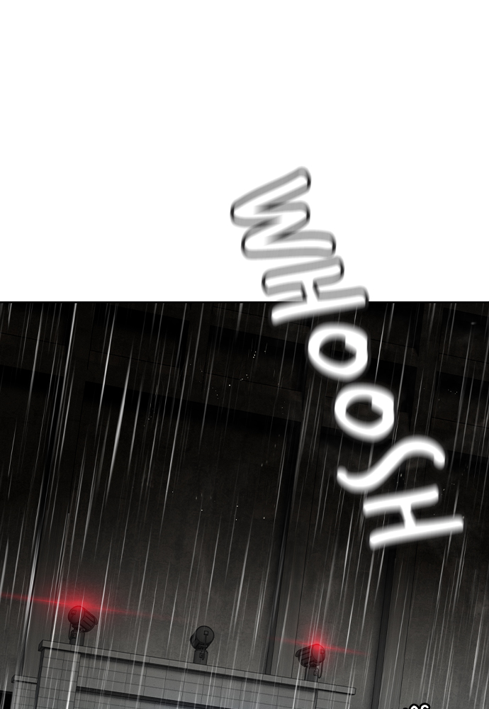 Jungle Juice Chapter 17 image 6