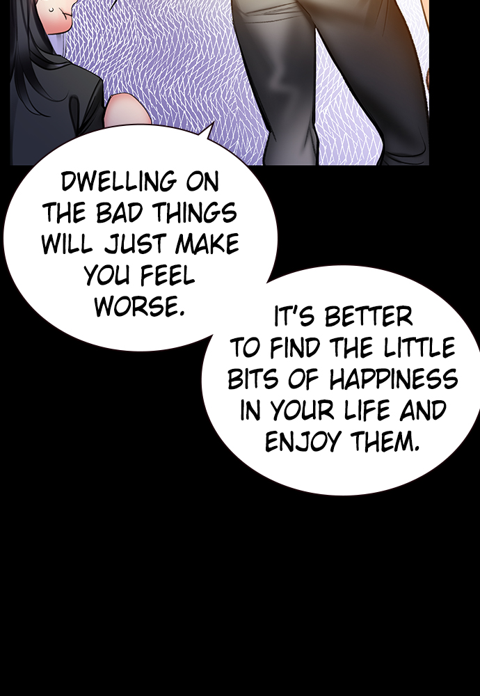 Jungle Juice Chapter 17 image 70