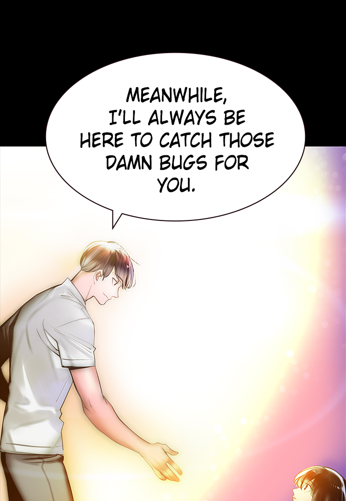 Jungle Juice Chapter 17 image 71