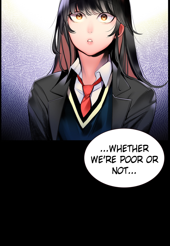 Jungle Juice Chapter 17 image 73