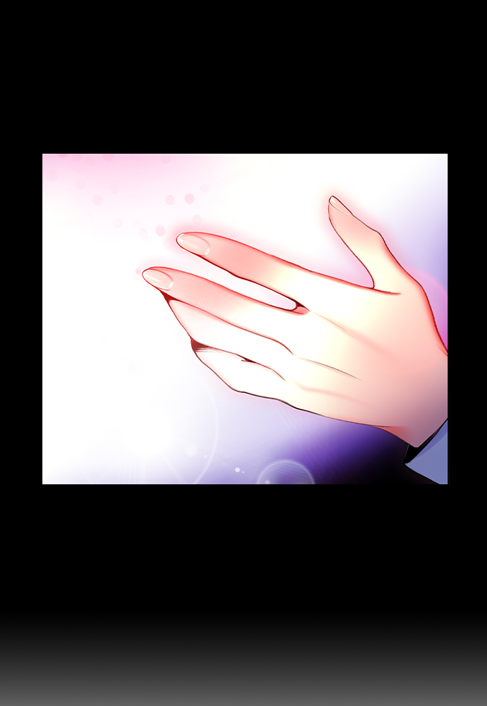 Jungle Juice Chapter 17 image 74