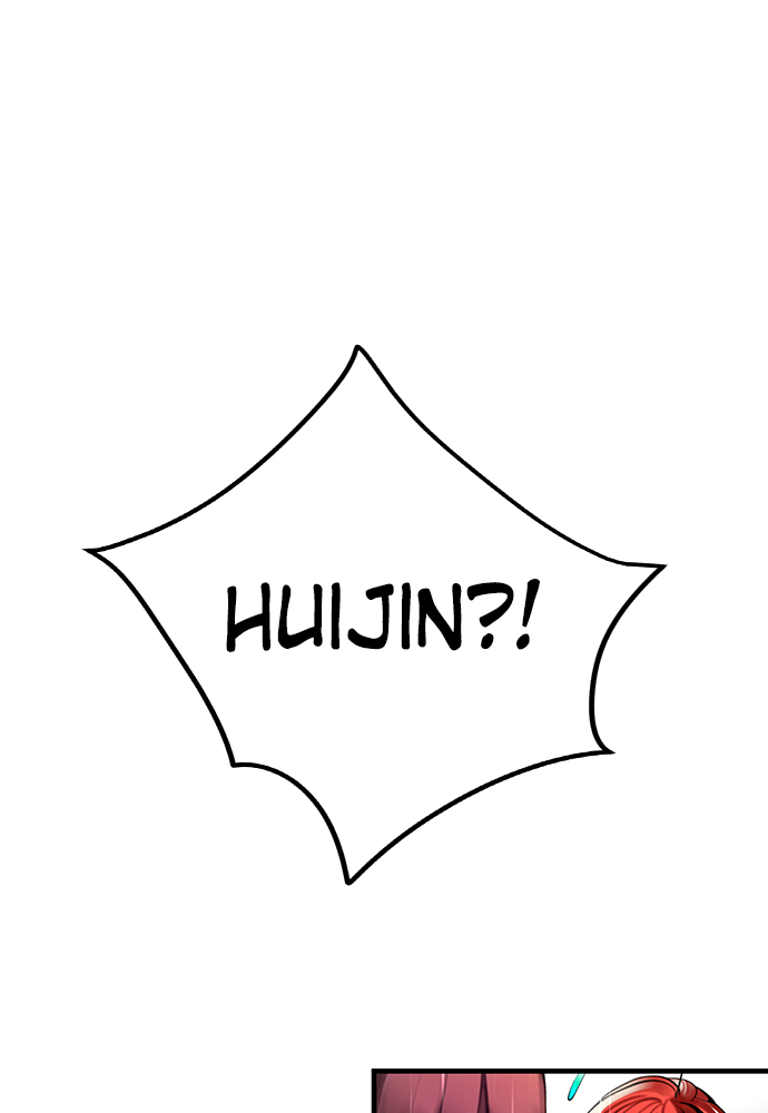 Jungle Juice Chapter 17 image 78