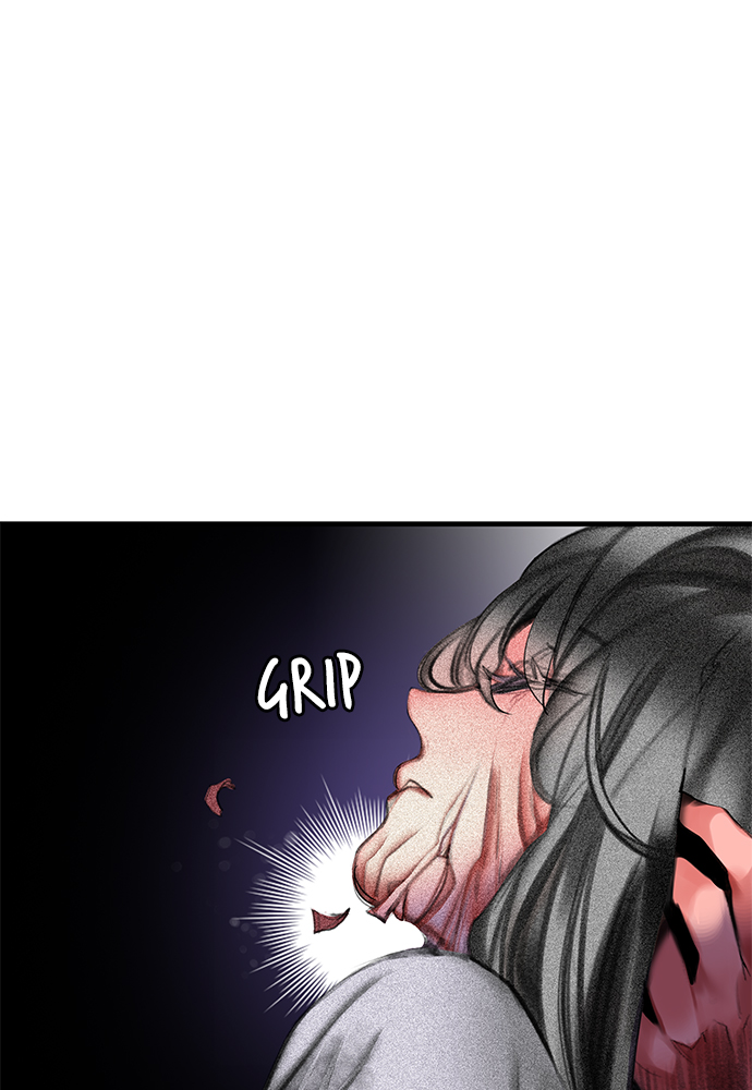 Jungle Juice Chapter 17 image 80