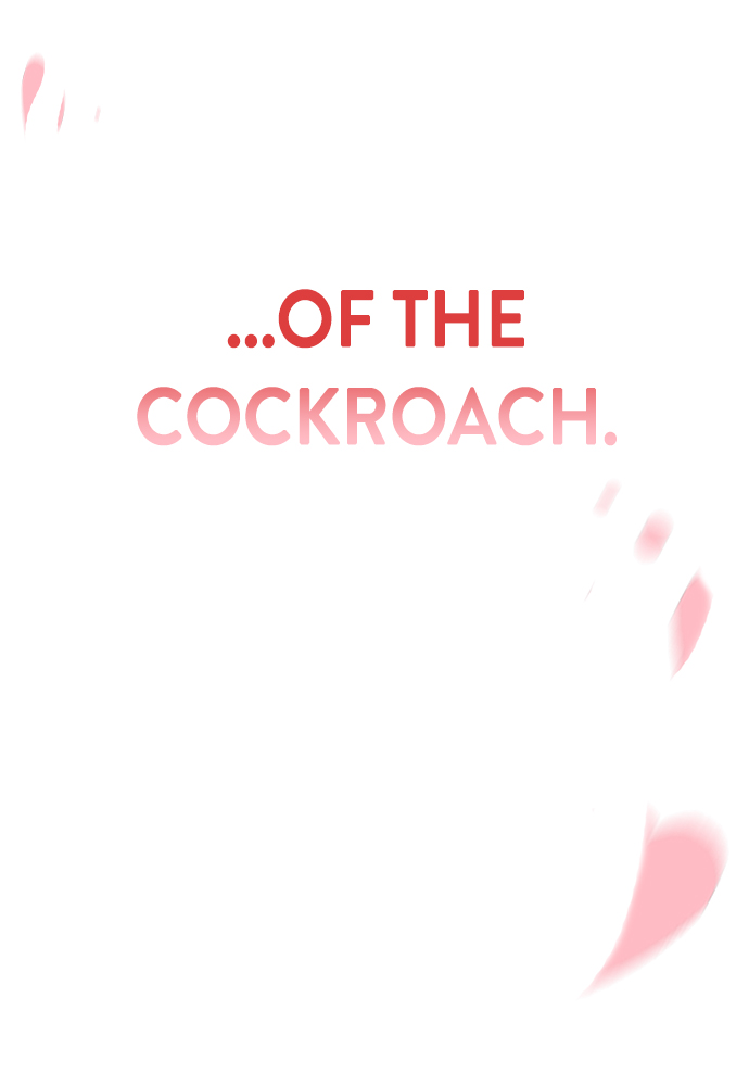 Jungle Juice Chapter 17 image 86