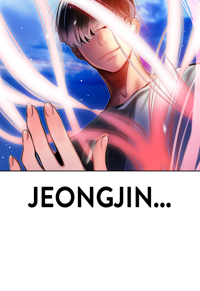 Jungle Juice Chapter 17 image 93