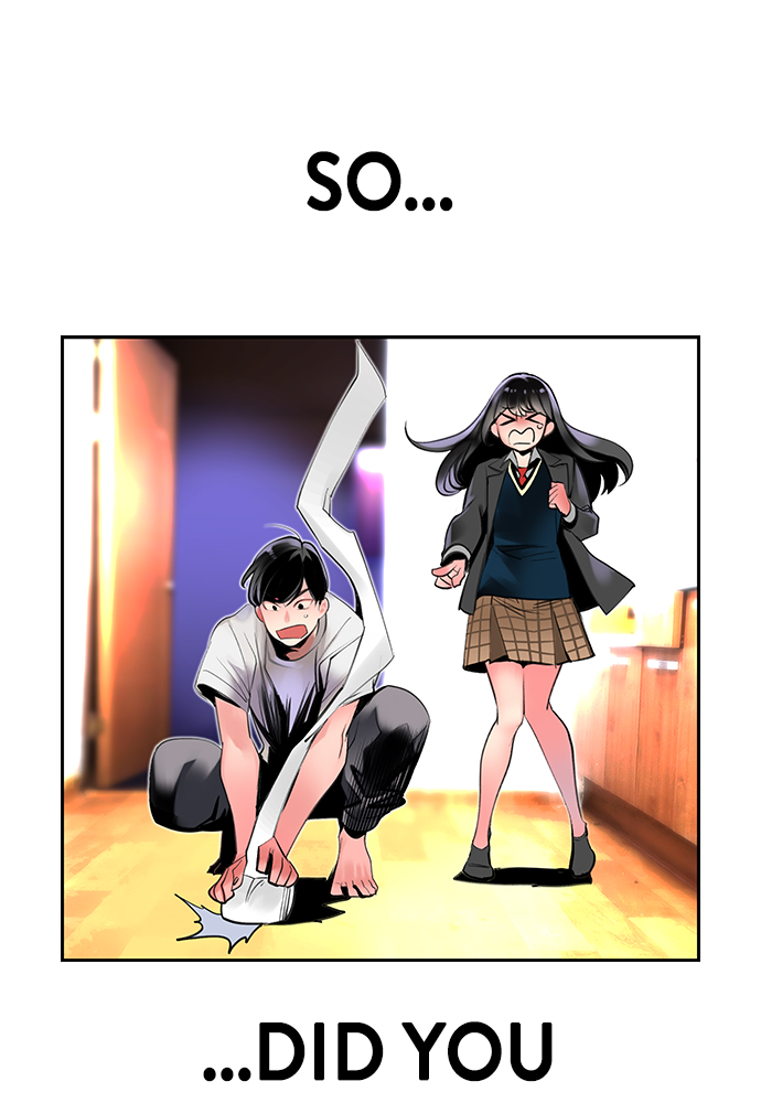Jungle Juice Chapter 17 image 94