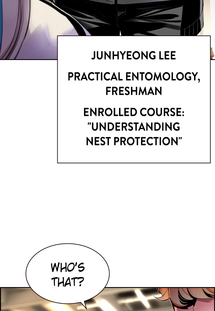Jungle Juice Chapter 18 image 100