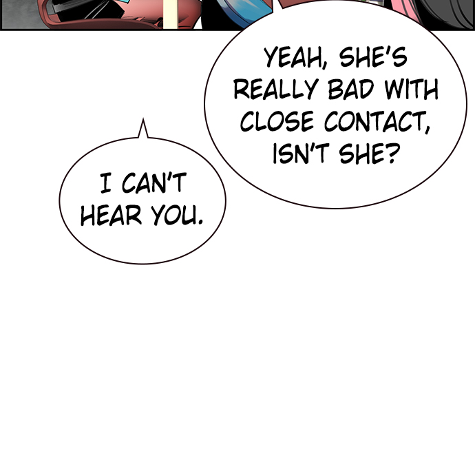 Jungle Juice Chapter 18 image 107